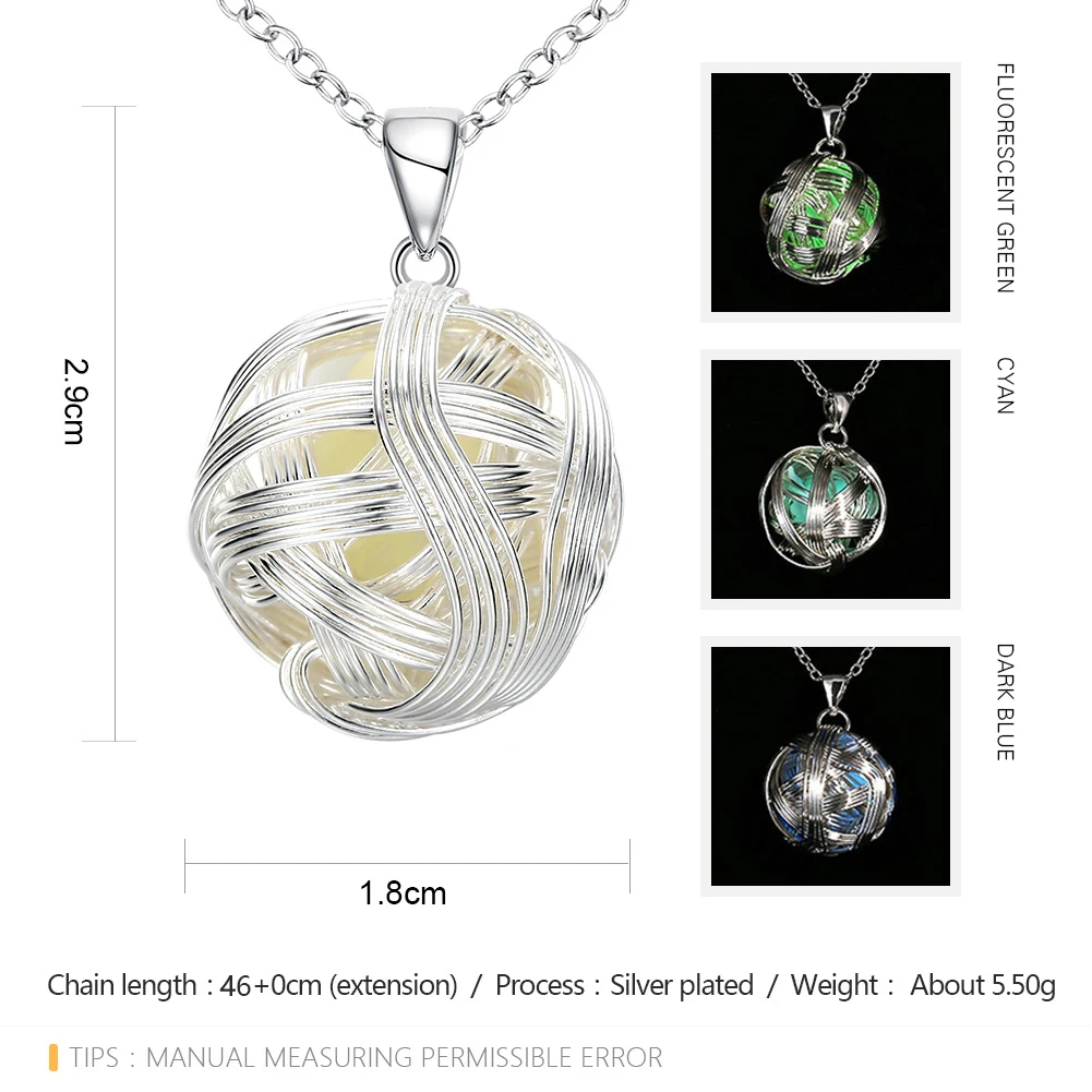Цепочки и ожерелья n074 c Мода 2016 года Популярные серебристые кулон|fashion necklace|necklace