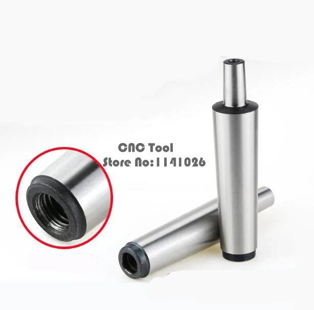 1PCS MT1 MT2 MT3 MT4 B10 B12 B16 B18 B22 0.6-6/1-10/1-13/3-16/5-20 Morse tapper shank Drill Chuck Arbor Lathe CNC drill machine