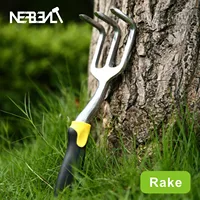Garden Tools