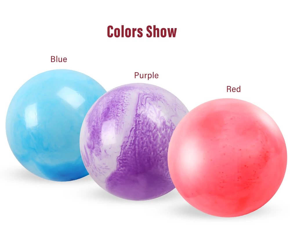 20180706103338_96710