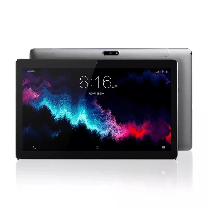 11 6 дюймов 2 в 1 телефонный звонок планшетный ПК VOYO i8 Pro MTK Helio X27 4 Гб Ram 64 Rom Android 8 0 SIM LTE