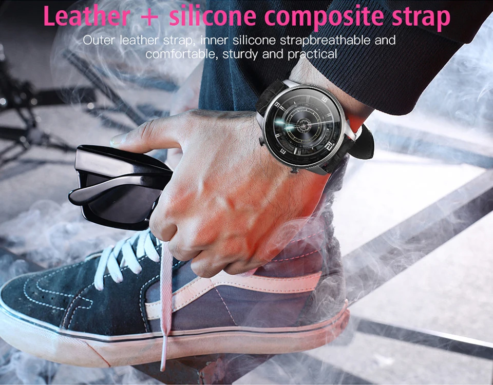 smart watch (8)