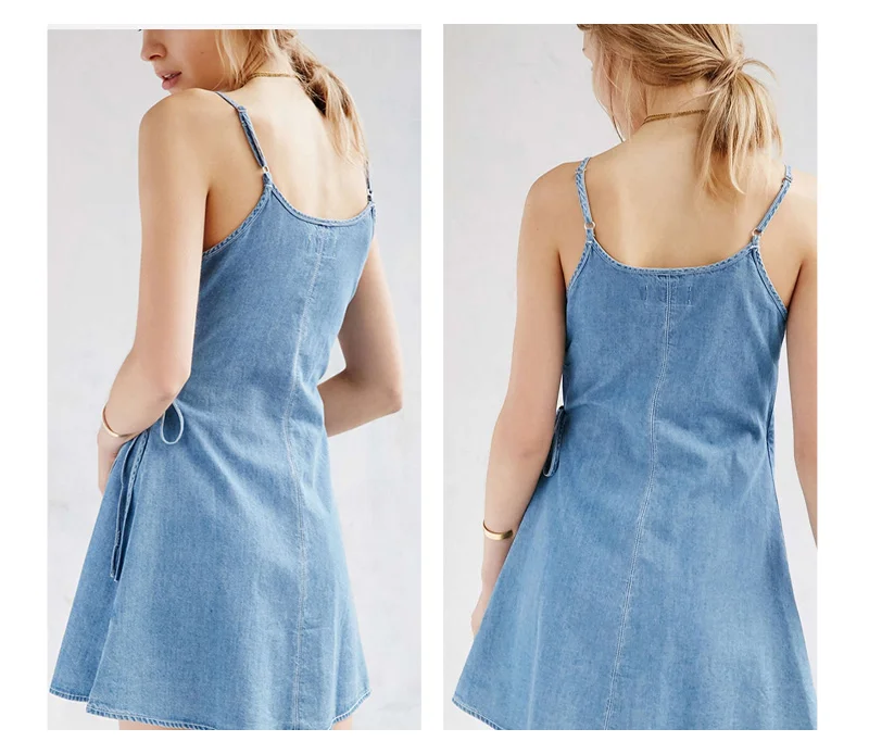 HTB16xUoPVXXXXXpapXXq6xXFXXXv