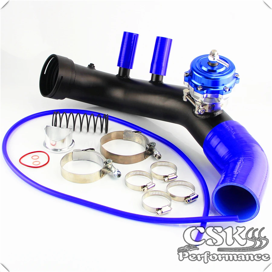 03CSG042BBL-4