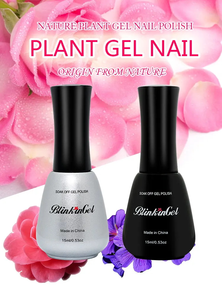 15ml () (1)