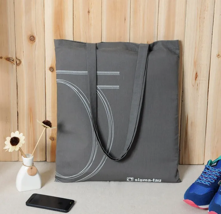 

5pcs Portable Foldable Eco-friendly Handbag Reusable Shopping Bag Large Capacity Shoulder Bag Waterproof Nylon Travel Pouch Bags