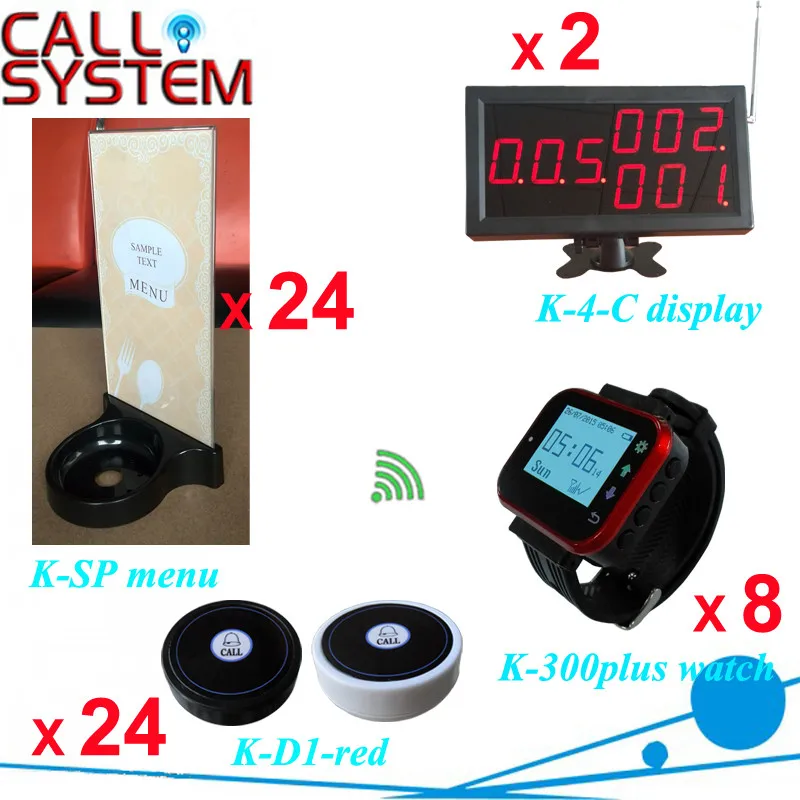 K-4-C+300PLUS-R+D1+KSP 2+8+24+24