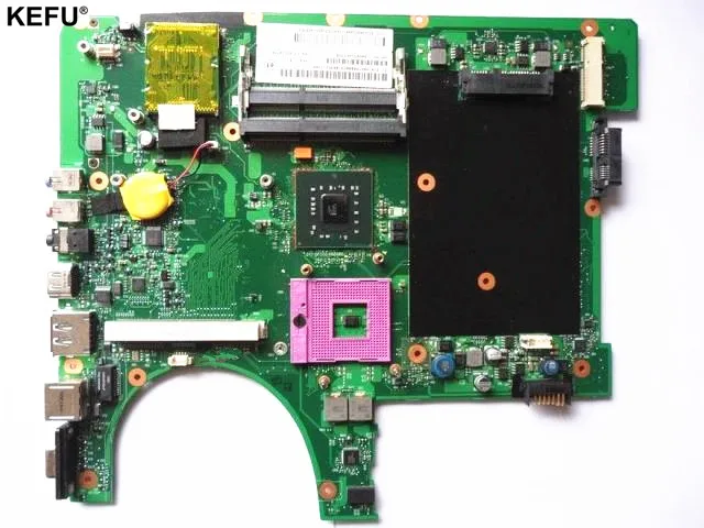 6935 acer аккумулятор