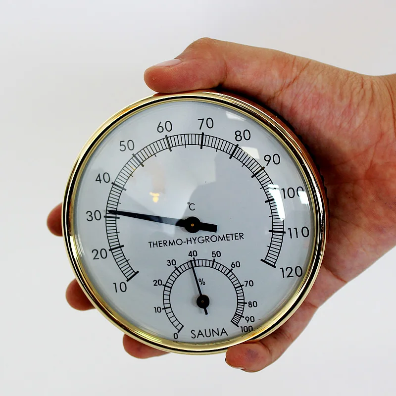 HTB1EfmYxndYBeNkSmLyq6xfnVXac