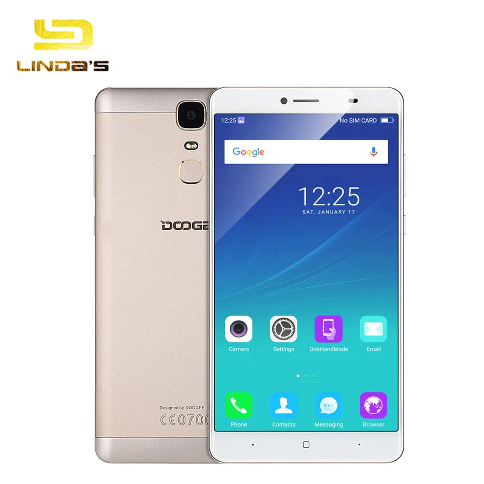 Цена за Y6 DOOGEE Макс 6.5 "1920*1080 4 Г Отпечатков Пальцев 4300 мАч Смартфон Android 6.0 MTK6750 Окта основные 1.5 ГГц 3 ГБ + 32 ГБ 13MP мобильный телефон Цена за Y6 DOOGEE Макс 6.5 "1920*1080 4 Г Отпечатков Пальцев 4300 мАч Смартфон Android 6.0 MTK6750 Окта основные 1.5 ГГц 3 ГБ + 32 ГБ 13MP мобильный телефон