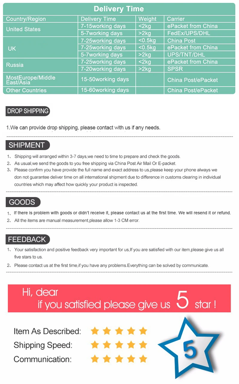 QQ图片20190426151527