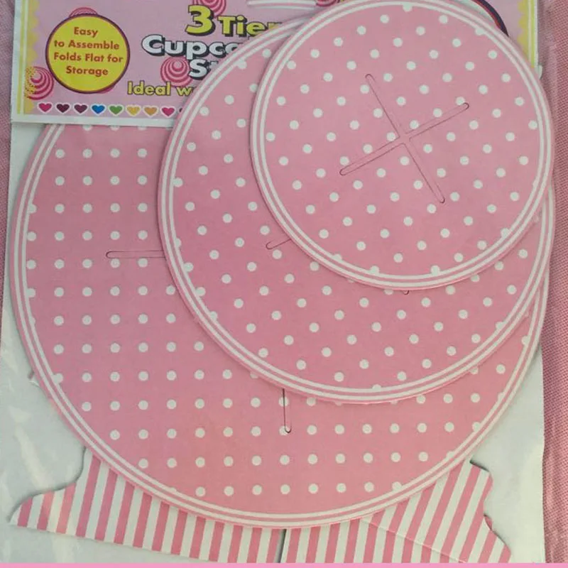 2137899350_498519072