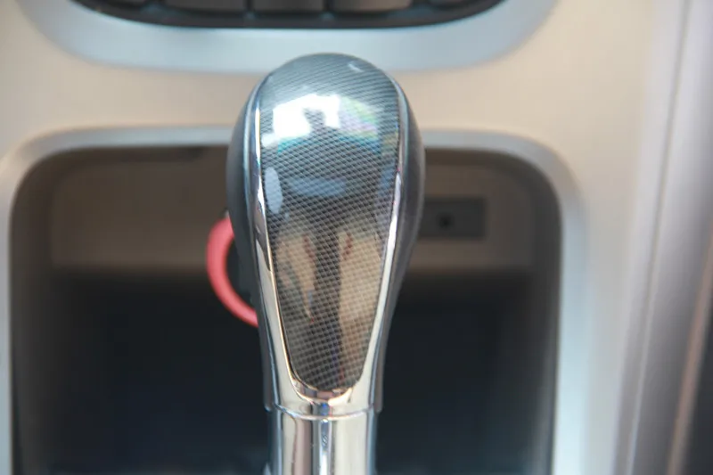 

Car Styling ,Automatic Gear head decoration sticker Shift Knob For Opel Insignia sedan Sport Tourer 2010-2015 ASTRA J 2010-2014