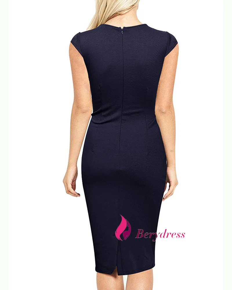 navy (6)