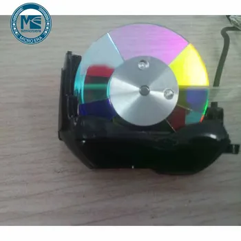 

projector color wheel for benq EX728est projector wheel