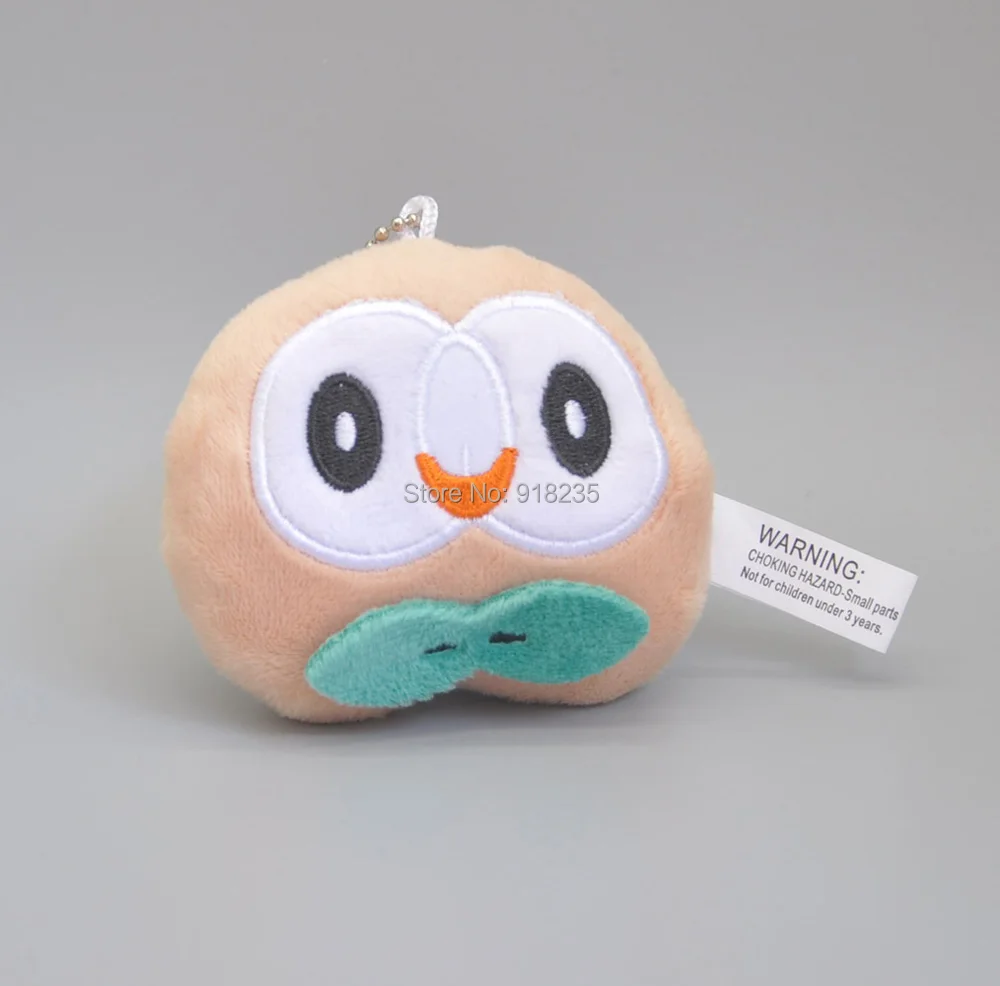 Rowlet-3inch-19g-3.5