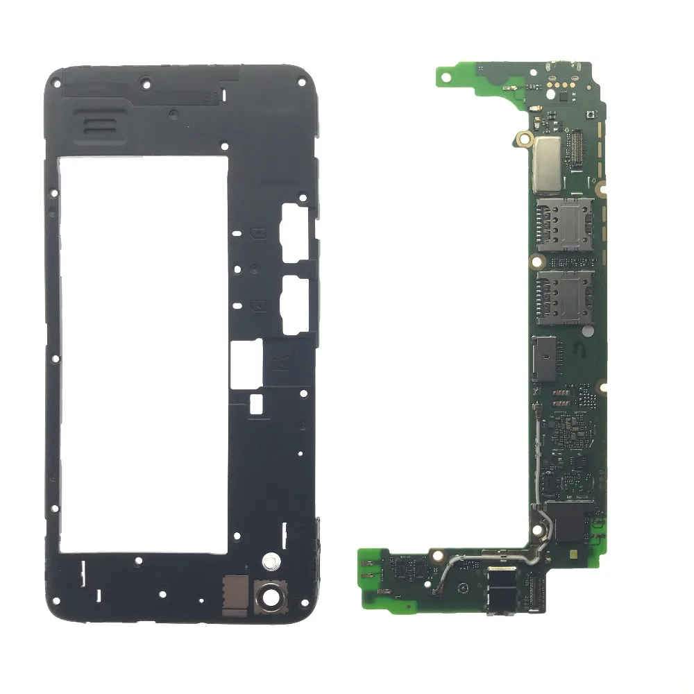 

Original Main Board Motherboard Replacement Repair Parts For Huawei Ascend G620s-UL00/G620s-L01/L02/L03/c8817d