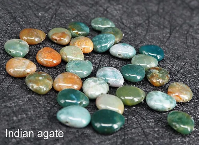 indian agate