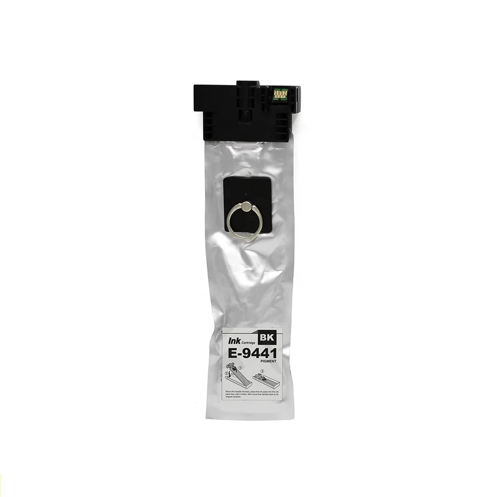 Чернила способ новые продукты T9441-T9444 для Epson рабочей силы Pro WF-C5210DW/WF-C5290DW/WF-C5710DWF/WF-C5790DWF