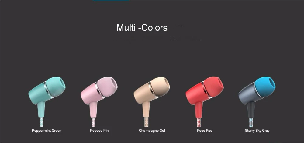 original huawei honor engine earphones am12 plus with mic 3 keys drive by wire 3 5 mm headset for huawei samsung phone computer