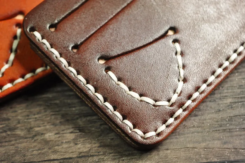 B5