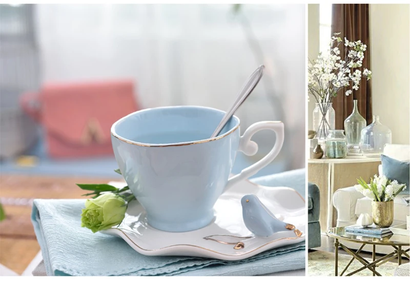 porcelain cup (12)