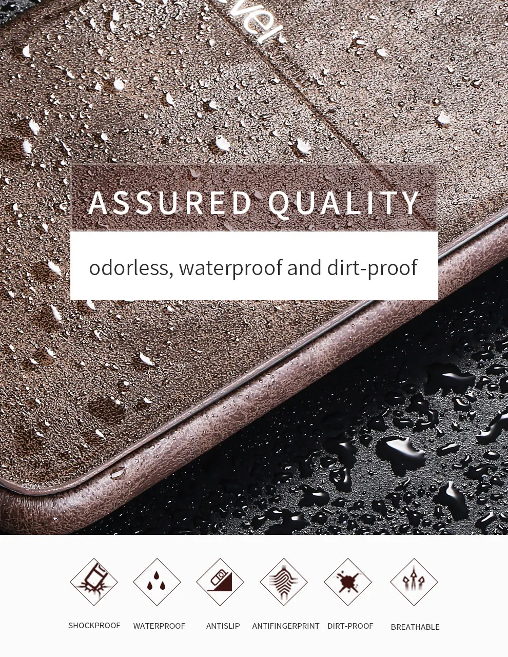 --990--note8_11