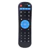 Пульт дистанционного управления T95 S912 T95Z Замена Android Smart TV Box IP TV Media Player ► Фото 2/6