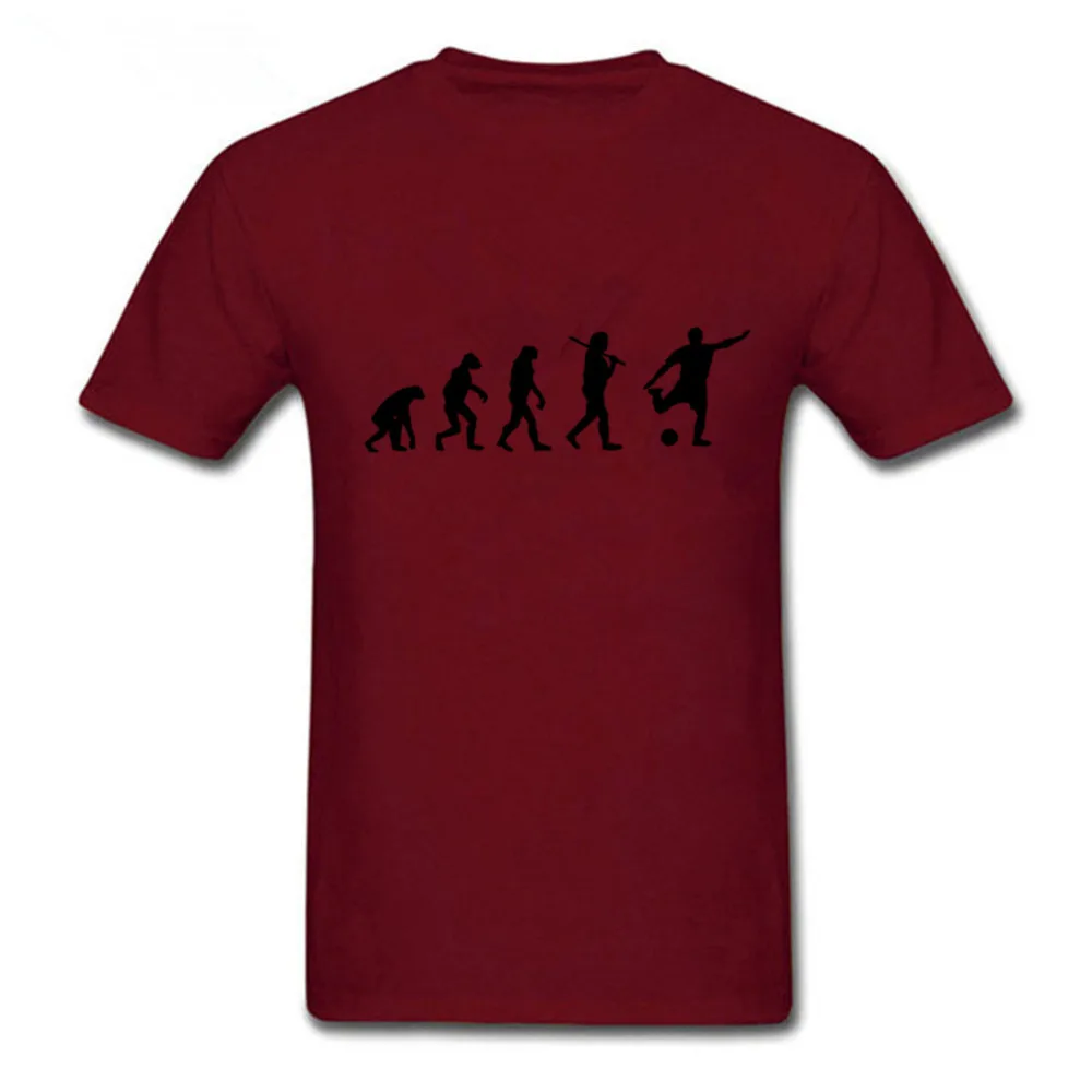12burgundy(1)
