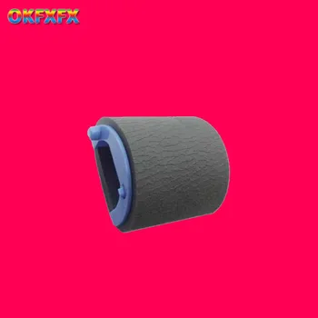 

Pick up Roller for HP 4200 4250 4350 4300 Pickup Roller Tray'1 RL1-0019-000 RL1-0019 on sale