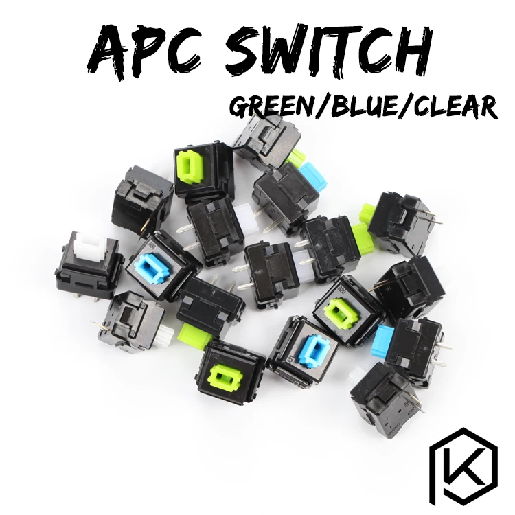 apc