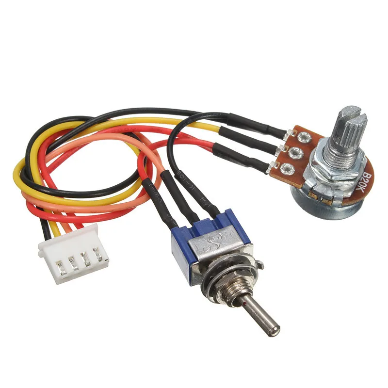 Bomba de Sobre-corrente w sem Escova Kit para Motor de Disco Motor Driver Controlador Board Faça Você Mesmo Rígido - Venda Quente dc 7.5 V-18 v 30 9 High Quality Renovação da Casa