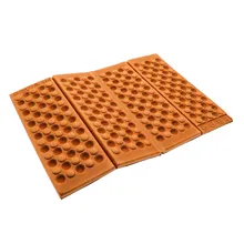 HTB1EfoZRVXXXXXxXXXXq6xXFXXXE
