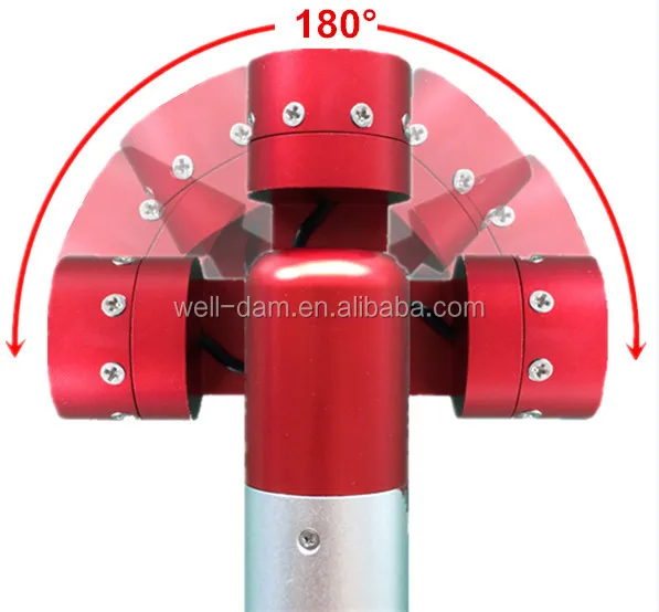 WD-LD3000 life detector and earthquake rescue equipment,viticms rescue security and safety equipment
