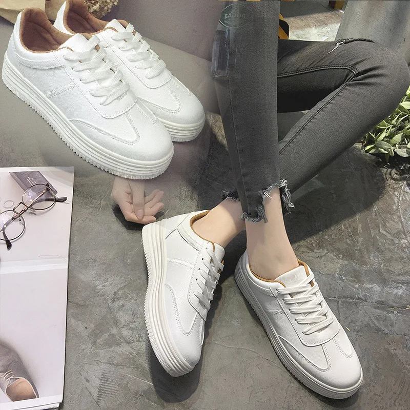 air force tennis shoes