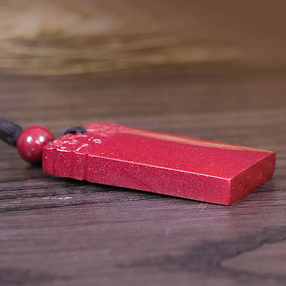 TB2vWipXs4IxuRjHxuIXXa.ppXa_!!2131863893