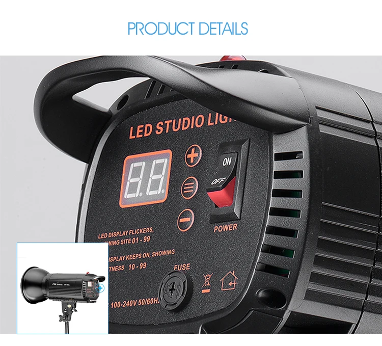 SK-1000L_10