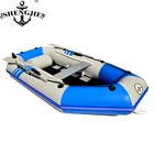 Best Price as low as $368 Wholesale Sports & Entertainment