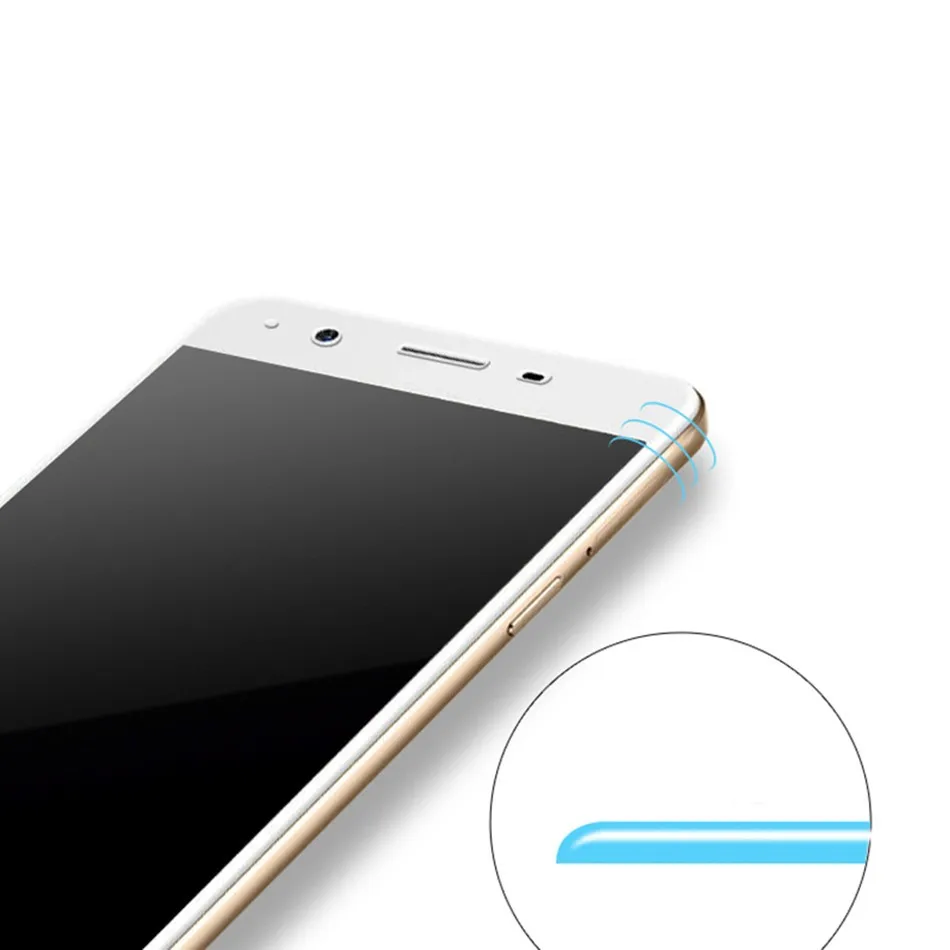For-oppo-f1s-glass-full-cover-white-MOFi-original-for-oppo-f1s-tempered-glass-for-oppo (1)