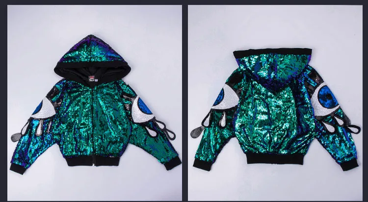 7650649556_1267331997