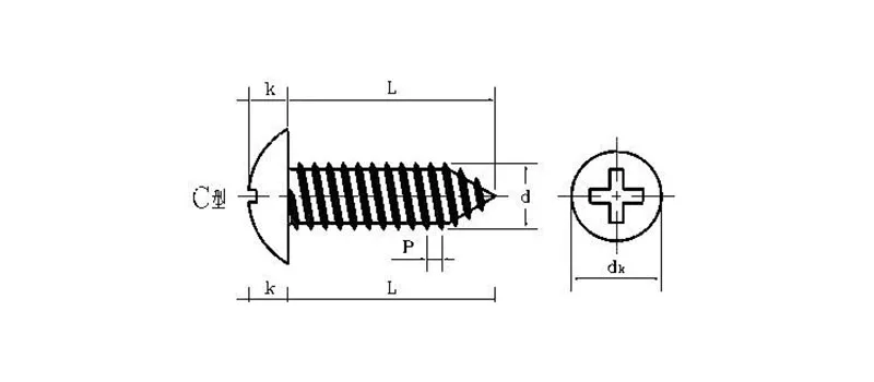 AL0232-0