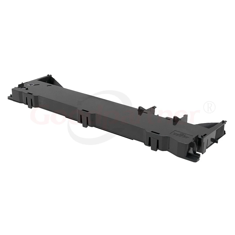 ribbon printer epson