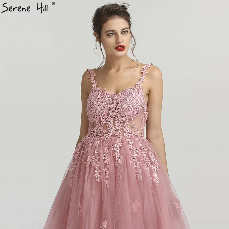 HA2161 (3)