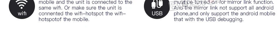 Discount 10 inch 4 Core 2 DIN universal Android Car Audio GPS Radio Video Player Stereo Auto 2 din Head unit BT WIFI usb steering wheel 18 Discount 10 inch 4 Core 2 DIN universal Android Car Audio GPS Radio Video Player Stereo Auto 2 din Head unit BT WIFI usb steering wheel 18