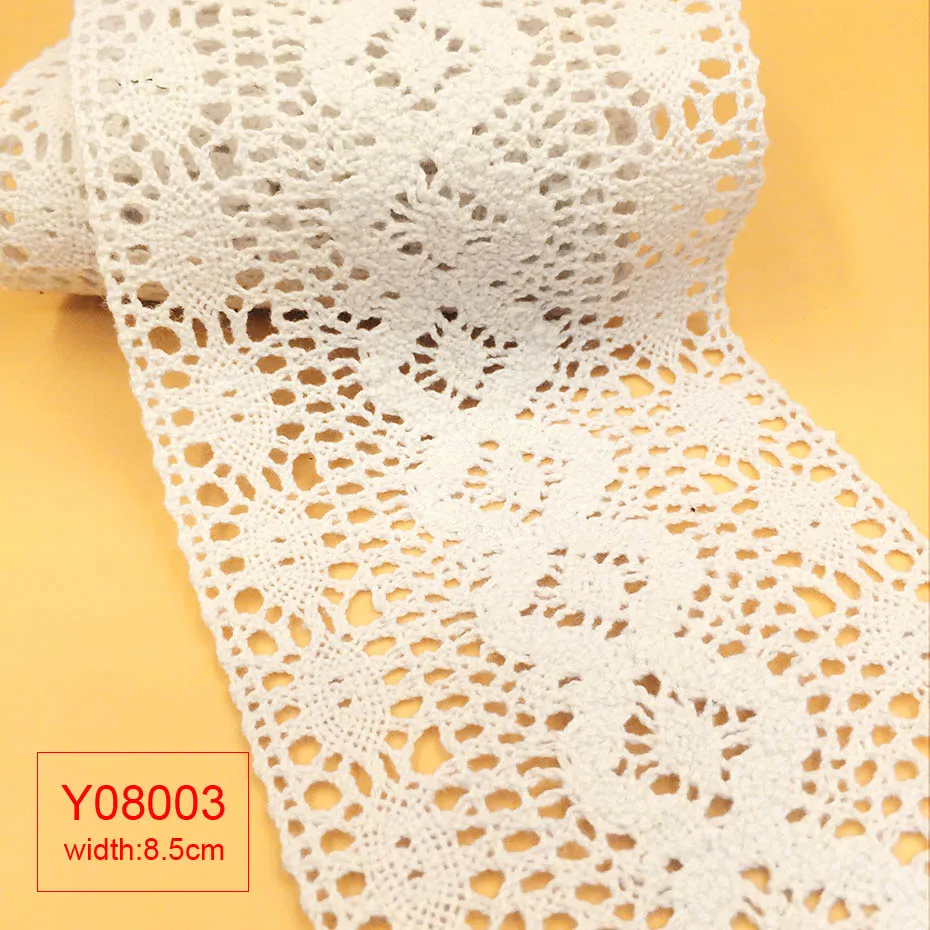 Y08003