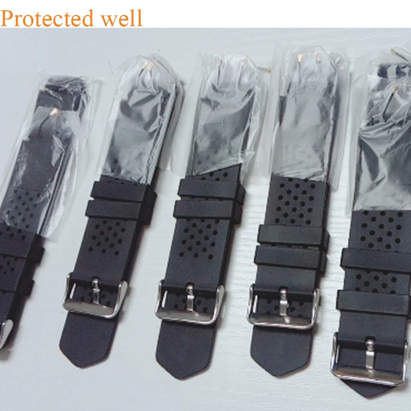 Оригинальный ремешок для часов kingwear kw88 pro умные часы носимые устройства