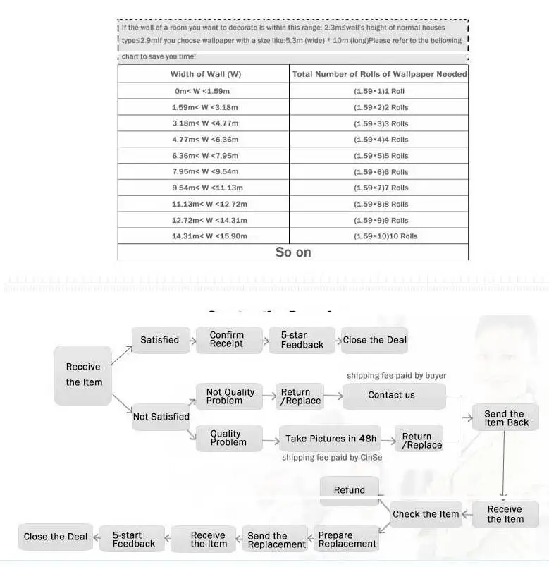 Beibehang 3D сад обои 3D гостиная ТВ спальне обои красный фиолетовый голубой желтый розовый 3d обоев papel де parede