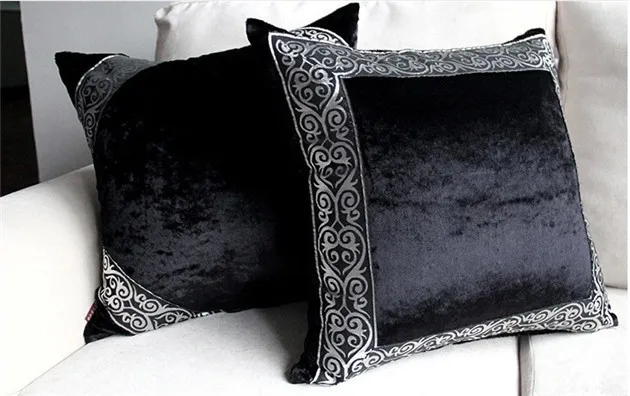 Pillow case 12