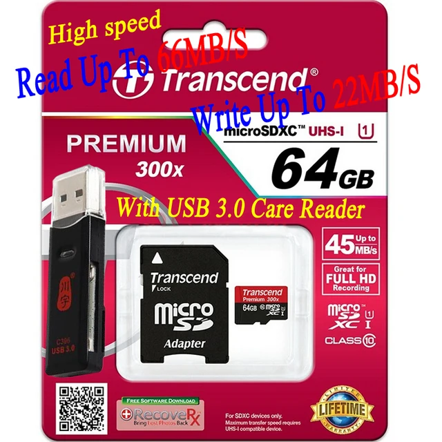 sdhc memory card reader free software download Data recovery of defective memory cards (sd, sdhc, micro sd, cf.