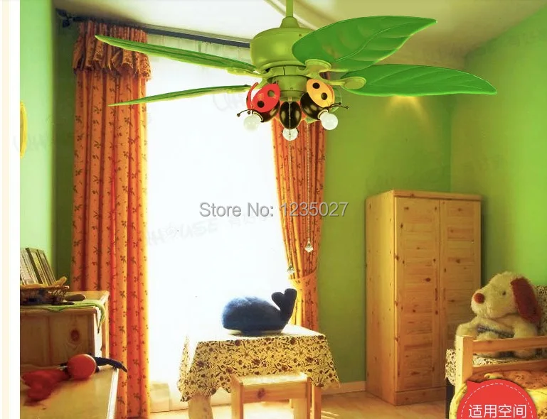 Aliexpress.com : kostenloser versand aufbau kinder ventilator ...